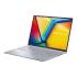 ASUS Vivobook 16X OLED (K3605VC) – 13th‑Gen Intel Core i7, OLED 3.2K 120 Hz, Up to RTX 3050 - Laptop